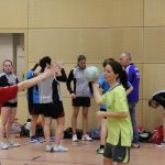 2017_02_19 Landesliga Frauen und Jugend 19
